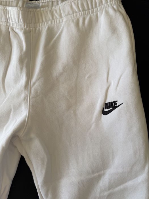 Мъжко долнище Nike
