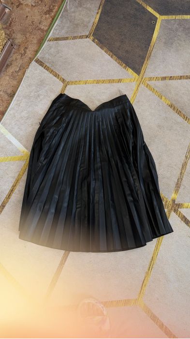 Вещи на разный возраст