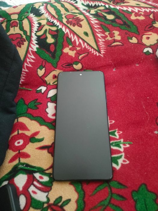 Продам Xiaomi Note 10pro!