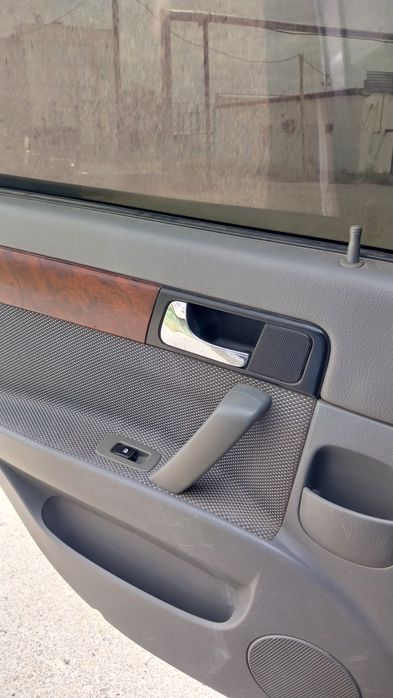 Daewoo Gentra 2014 Автомат