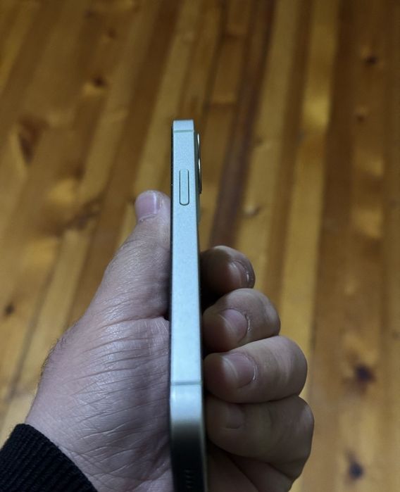 Iphone 12 mini 128gb sotilvoti