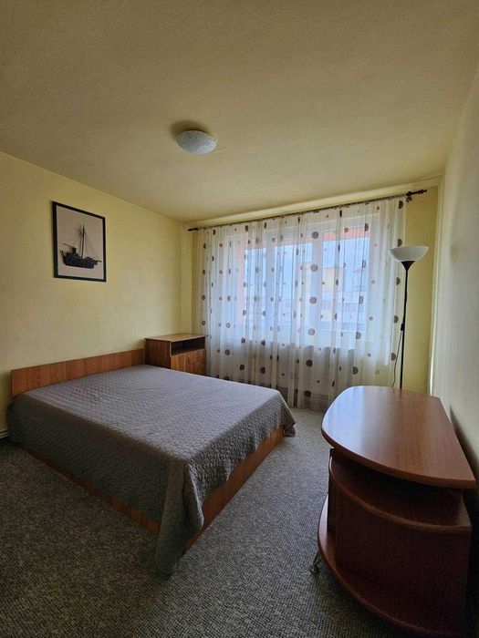 Apartament 2 camere Grivita/Oancea disponiblil pentru inchiriere