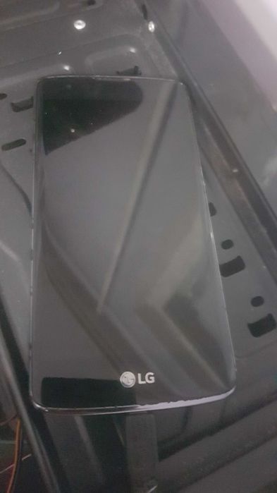 Продам LG K8 В отличном состоянии.