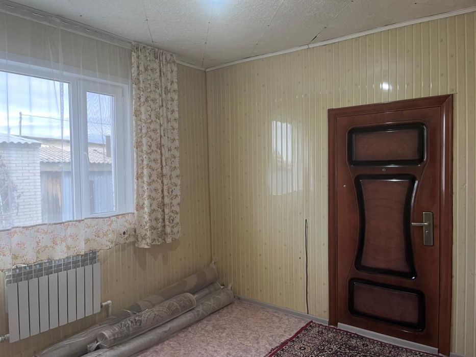 Продам частный дом