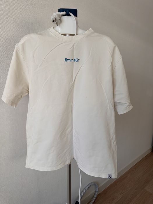 Продам мужские вещи дешево