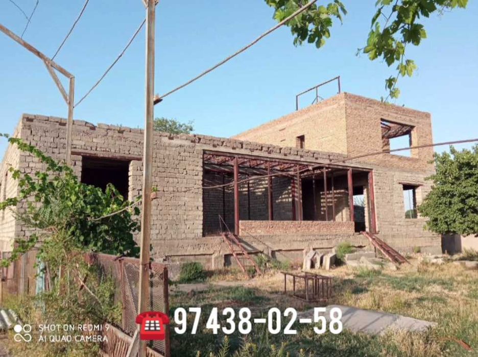 Нежилой объект на продажу. СРОЧНО. Цена договорная. Торг уместен