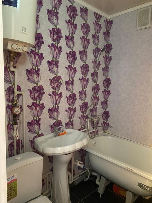 Продам 2 ком квартиру