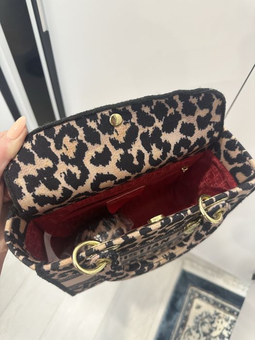 Сумка в хорошем качестве