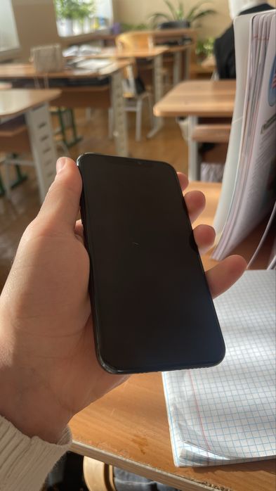 Iphone 11 pro sotiladi