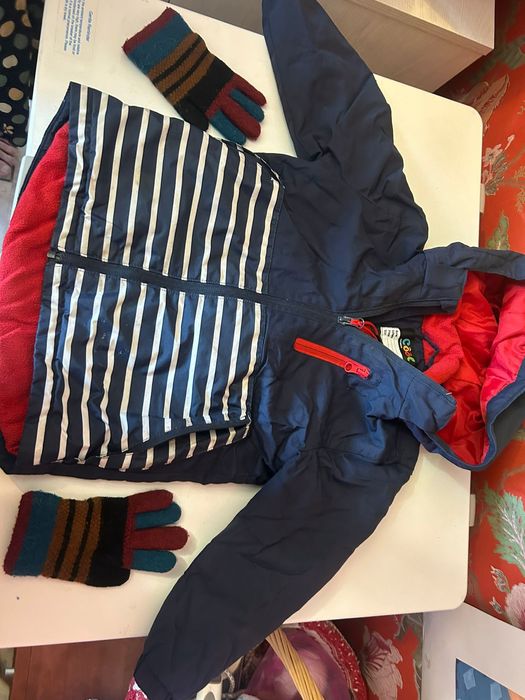 Продам одежду для мальчика