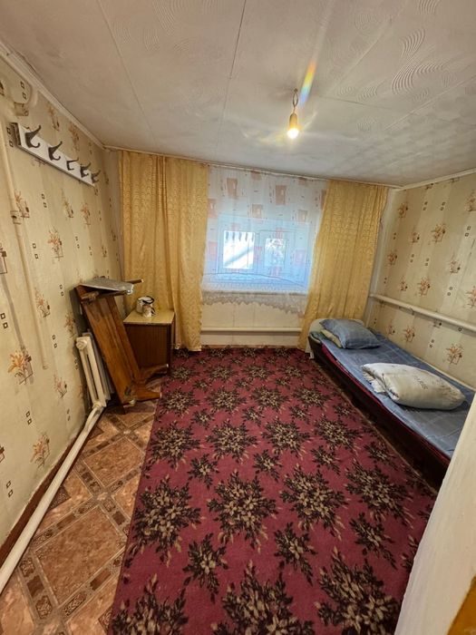 Квартира аренда долгосрочно