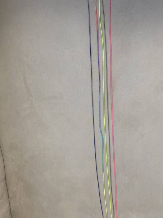 Vand kendama sweets starter + alte acesori