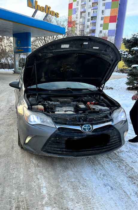 Автоэксперт. Проверка авто. Автоподбор