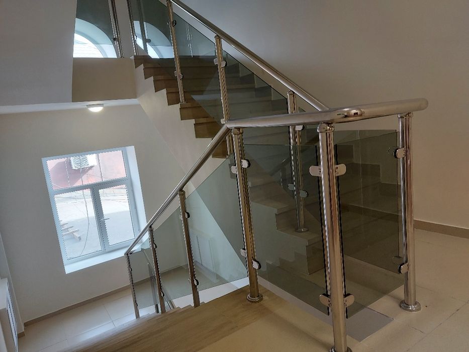 Услуги сварщика и электрика