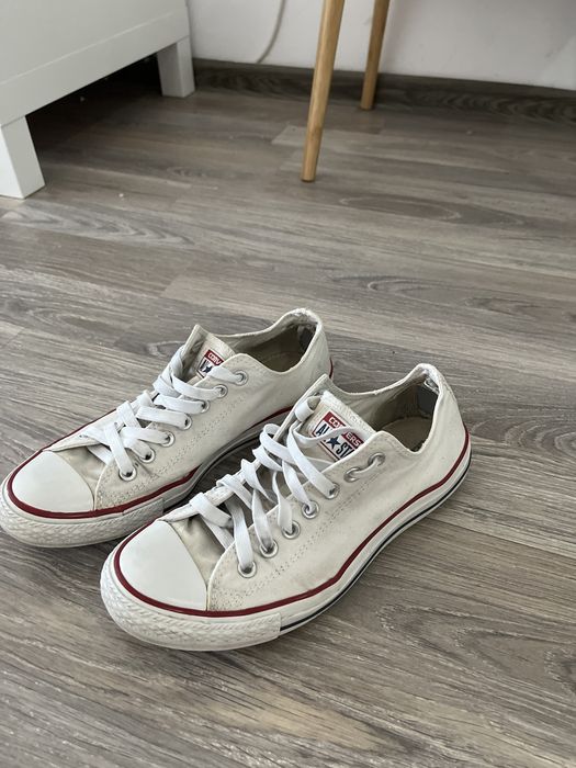 Teniși Converse,originali,marimea 43