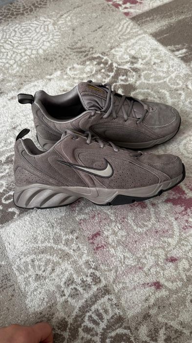 Мъжки маратонки Nike н43 44