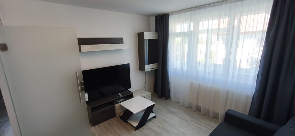 Ocazie! Apartament 2camere nou renovat,utilat si mobilat100%