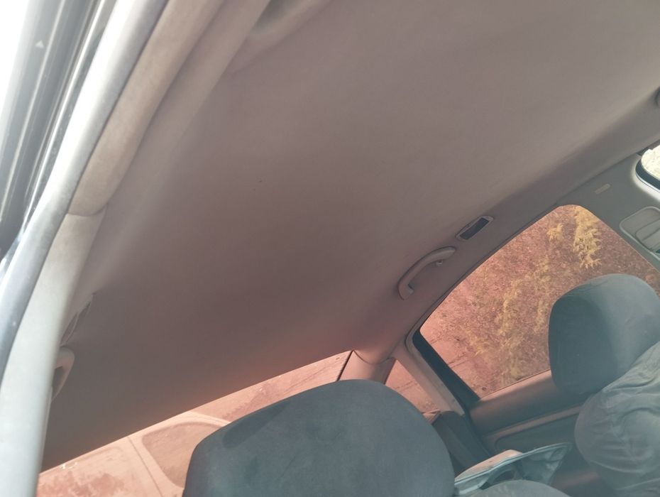 Dezmembrari  VW PASSAT B5, B5.5  1996  > 2005 2.0 Benzina