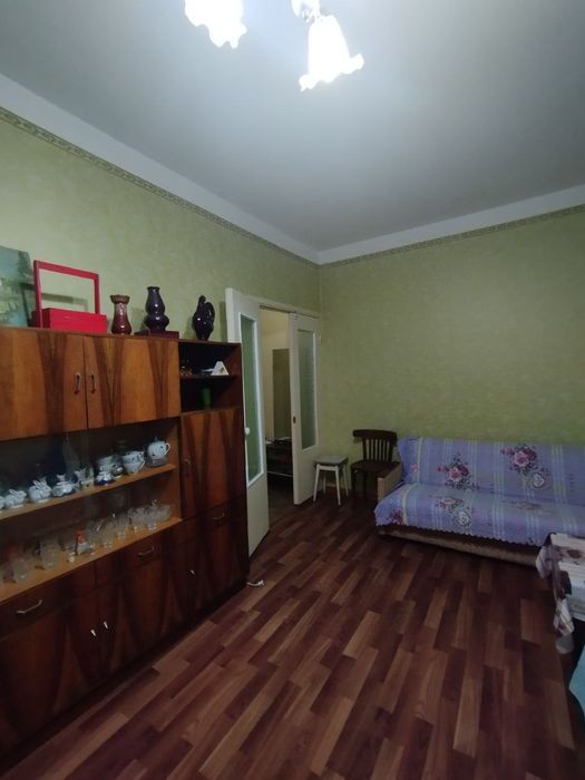 Аренда 1/2/5 Тузель 2, 1-2 чел.