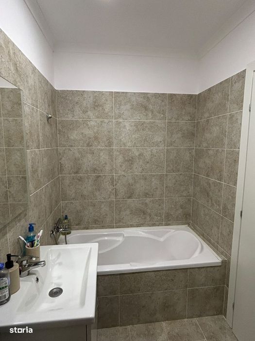 Apartament 2 camere | Militari | Complet utilat | AC CENTRALA