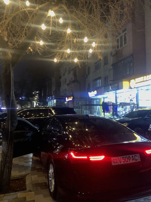 prokat rent a car zor toychola