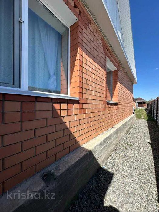 дом в северо западном микрорайоне