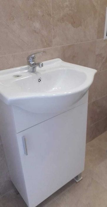 Продава се Тристаен апартамент в Пловдив, Мараша - 78 кв.м за 850 €/кв.м - Снимка #10