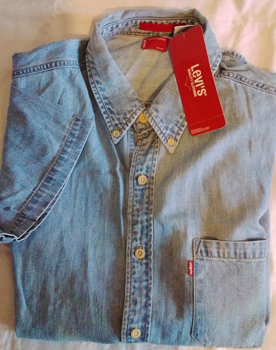 Джинсовые рубашки,джинсы