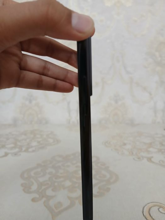Samsung S22+ (plus) 256/8