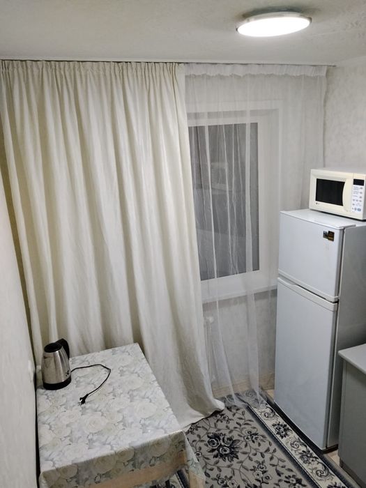 Майкудук час 1500