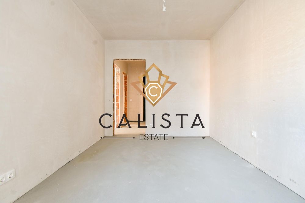 Продава се Тристаен апартамент в София, Манастирски ливади - 103 кв.м за 2816 €/кв.м - Снимка #3