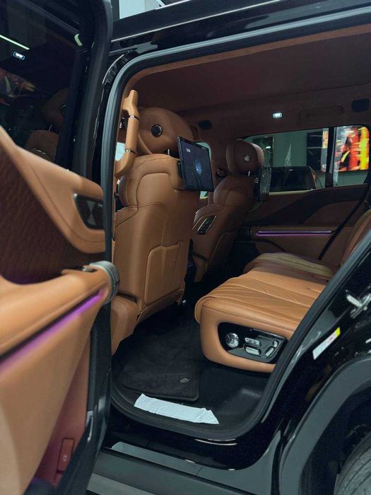 yangwang U8 eng nasiya savdo avto kredit