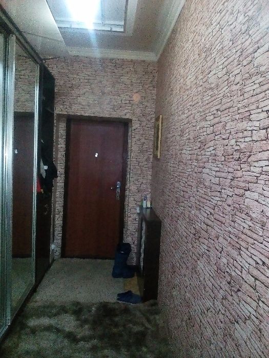 Продается зимний дом-дача