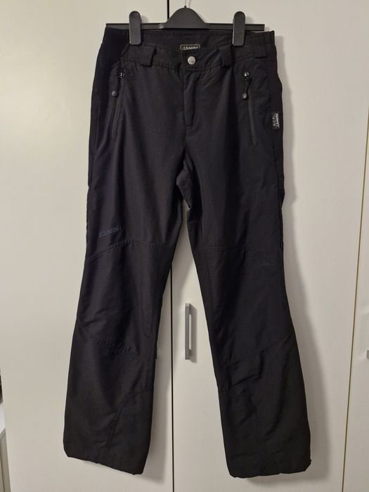 Pantaloni Schoffel L