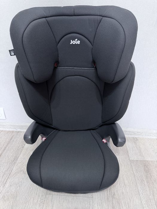 Автокресло детское Joie