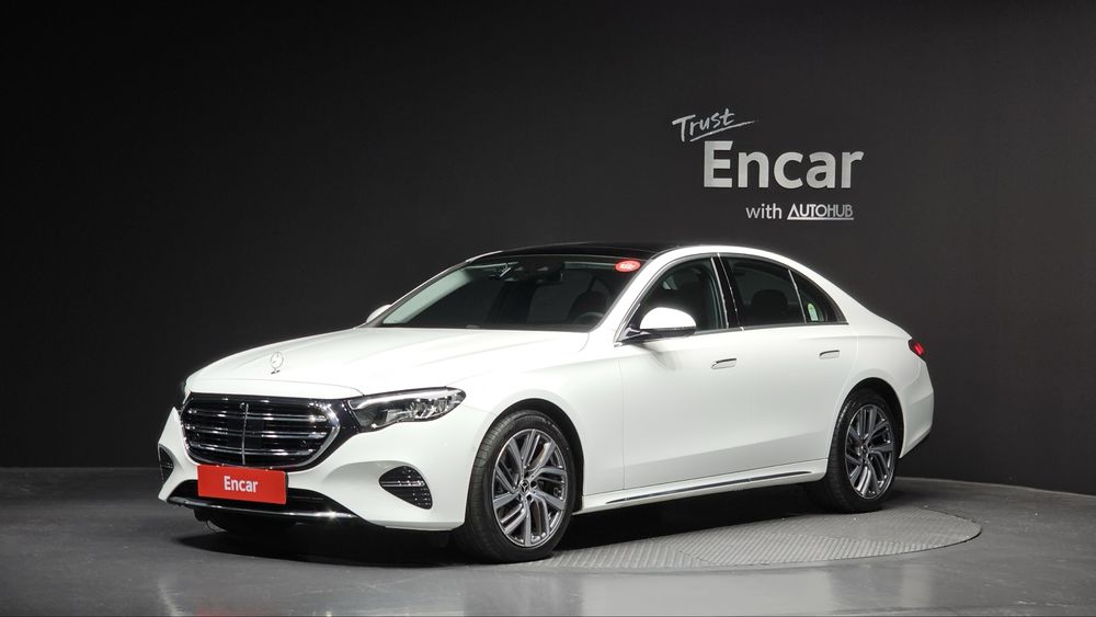 Авто из Кореии и ОАЭ дешевле рынка!!!