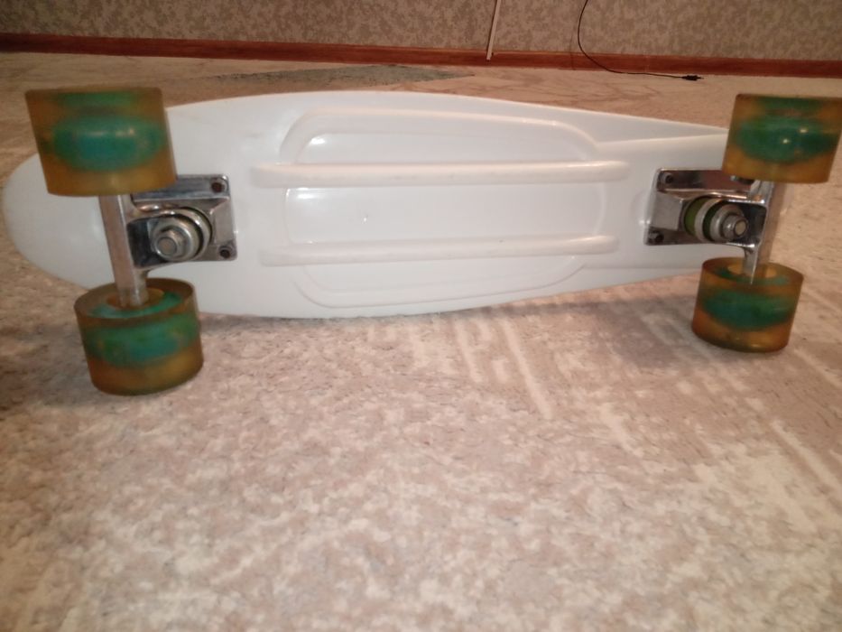 Пенебор в идеяльном состаяние