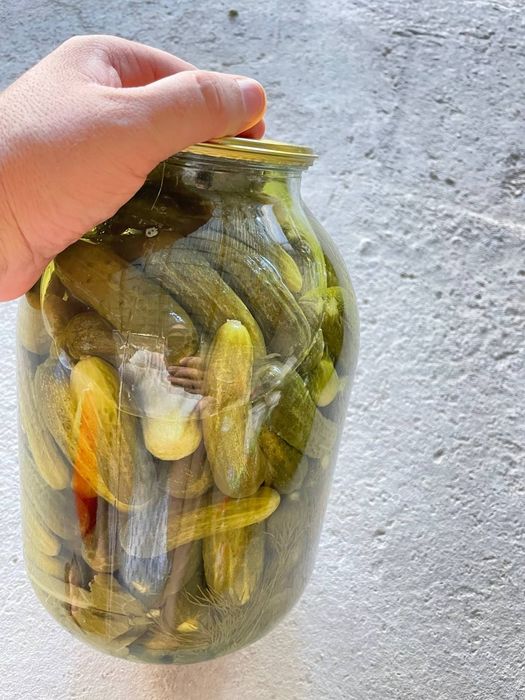 1 litr Tok barg - 25 ming,3 litr Cherri pomidor Bodring-45ming