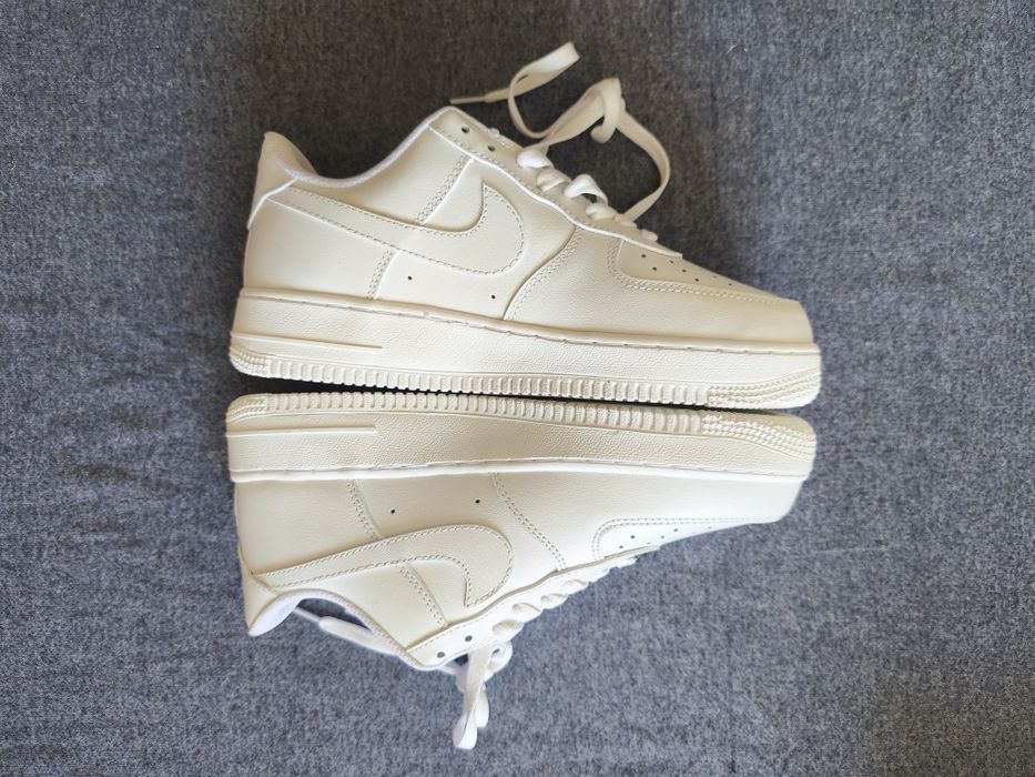 Nike Air Force 1 '07