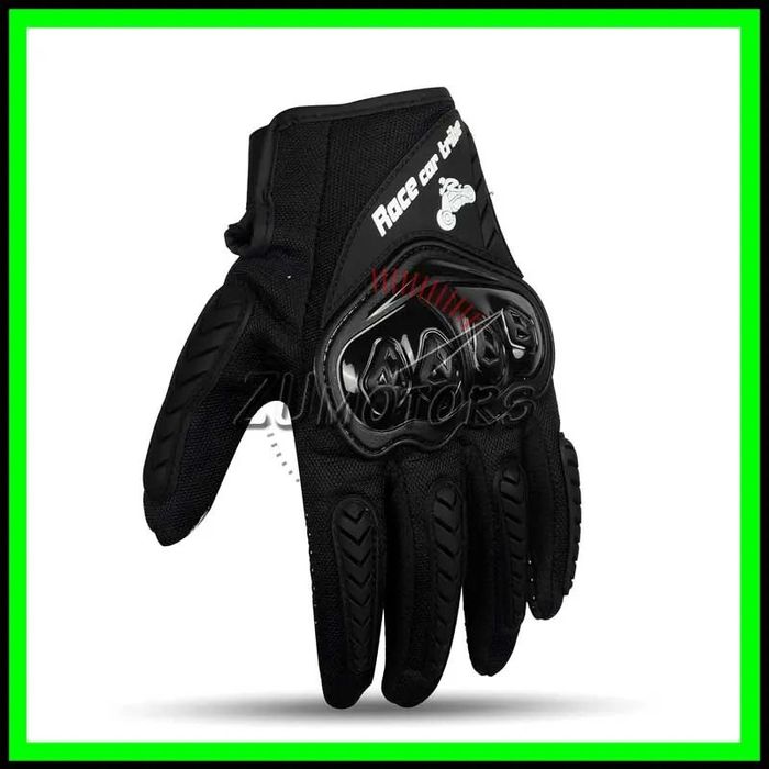 Casca Moto Atv Cross Enduro Downhill - M / L / XL