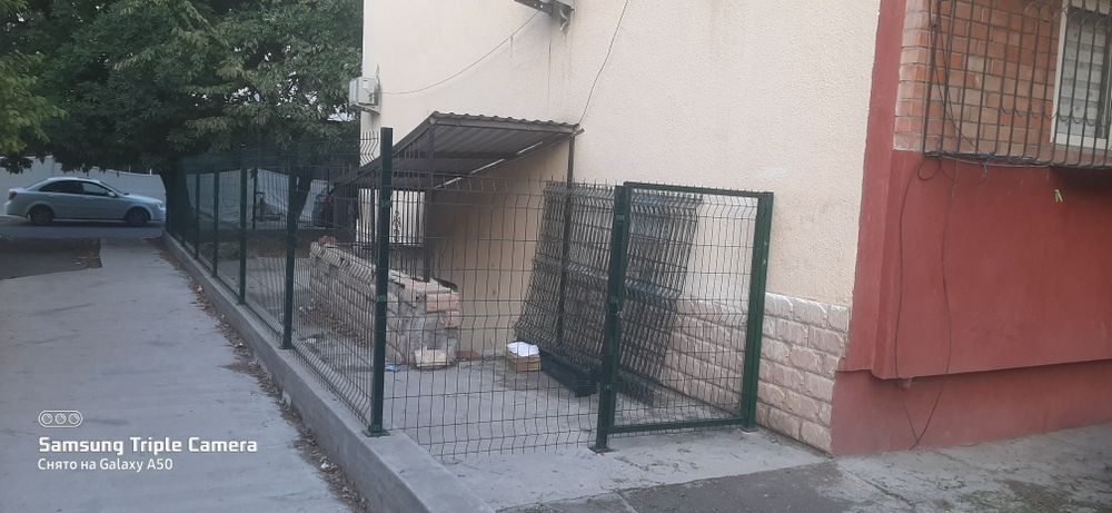 Zabor evro zabor евро забор