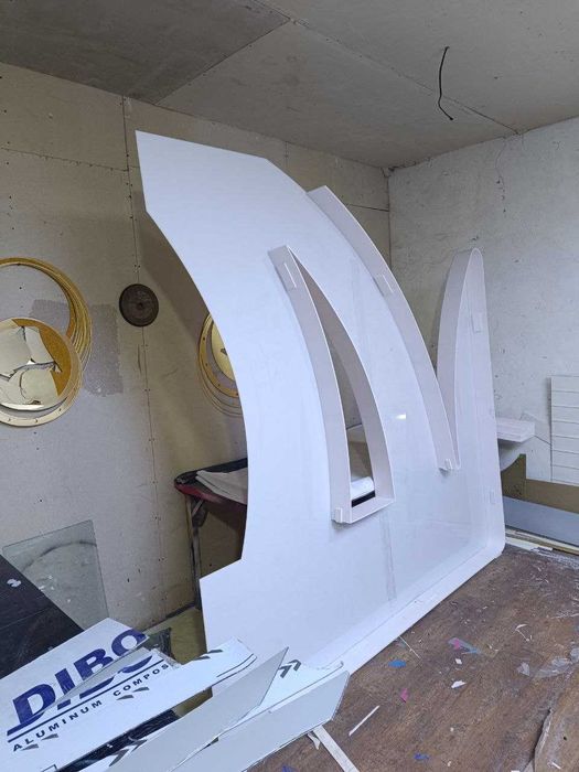 Tashqi reklama / Narujnaya relama/ Наружная реклама / Reklama xizmatla