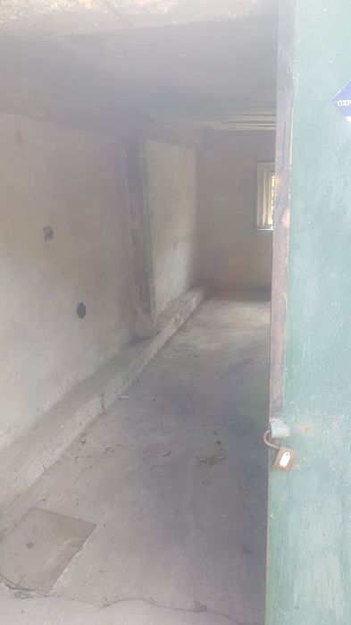 Продава къща в гр Бобов дол