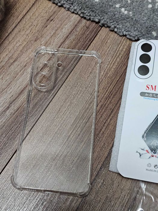 Husa Samsung A57