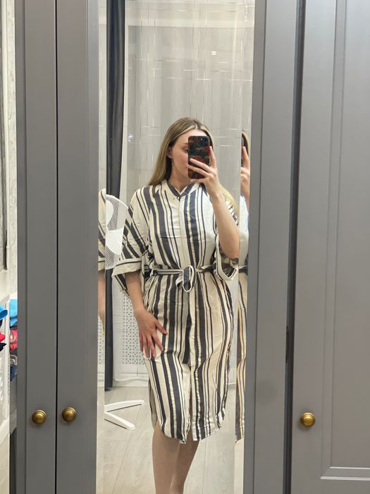 Продам платья турецкого производства.