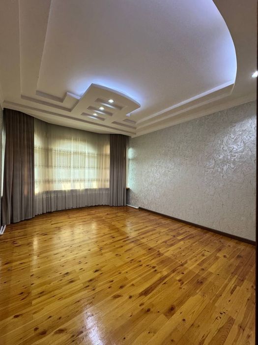 N6988 Zangiota tumani Beltepa 8 sotix