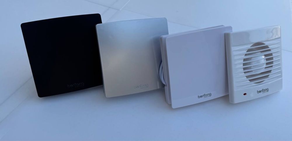 Vitishka 12w