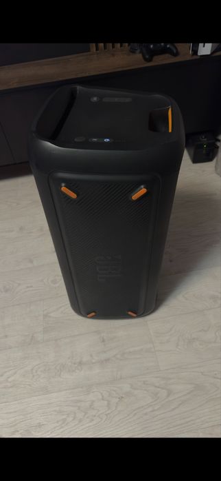 JBL PartyBox 300