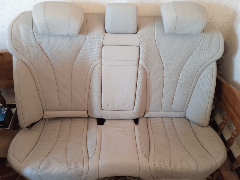 Mers 223 urindiqlari