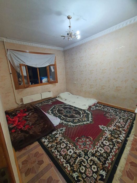 Arenda 2 xonali kvartira Algoritm 31 avtasalon